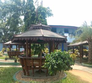 Lv 1 Hookah Lounge Egatoor Chennai Zomato Lv 1 Hookah Lounge Egatoor Chennai Zomato